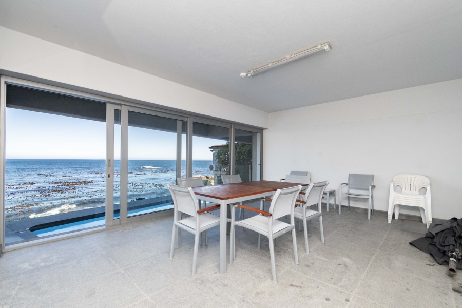 2 Bedroom Property for Sale in Bantry Bay Western Cape